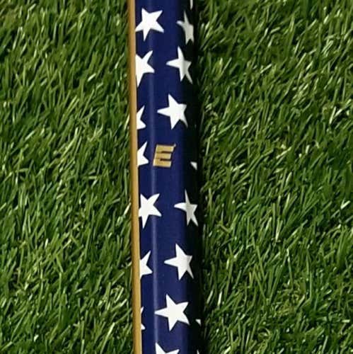 Limited addition: EPOCH DRAGONFLY INTEGRA USA ATTACK LACROSSE SHAFT