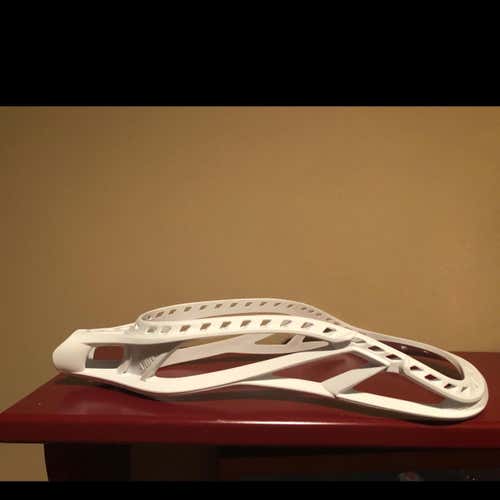 Nike Lakota U *never used*