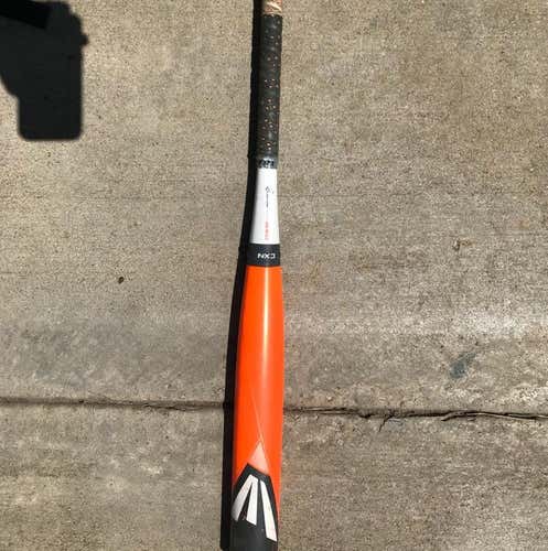 Easton Youth Baseball Bat