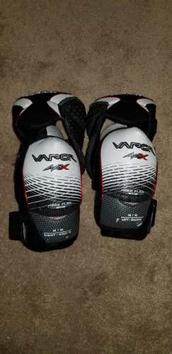 Bauer Elbow Pads Senior Medium