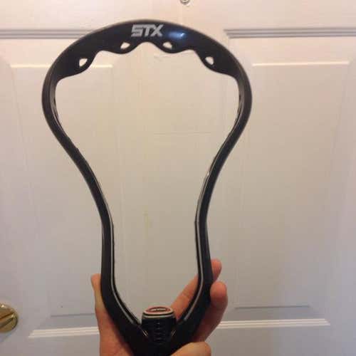 LN STX Super Power