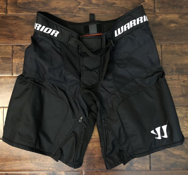Warrior Covert QRE Pant Shell Sz S