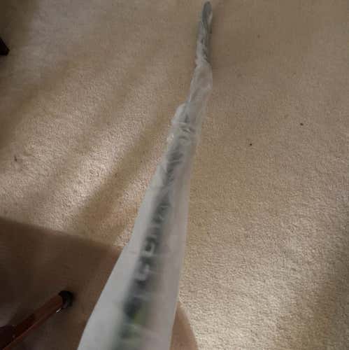 Brand New CCM Ribcor Trigger 2 Left, 85 Flex, P28, Grip