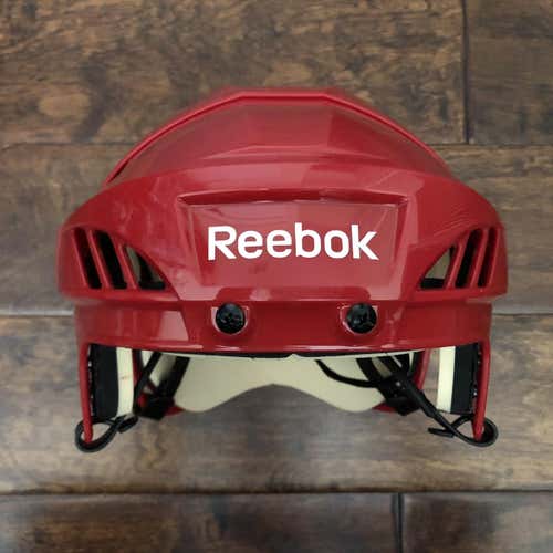 Pro Stock Reebok 4K Helmet Medium