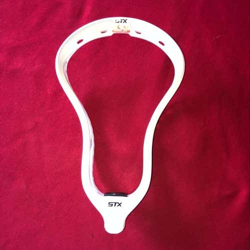 Stx Ultra Power (new
