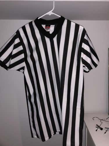 nike pinnie ref box