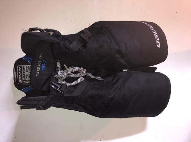 Bauer Nexus 800 Women’s Fit Hockey Pants