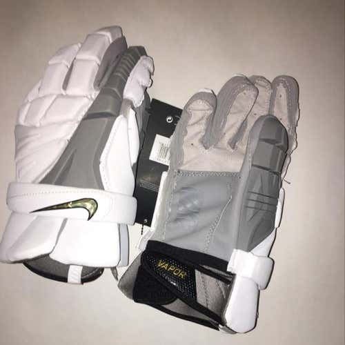 Brand New Nike Vapor Elite Gloves