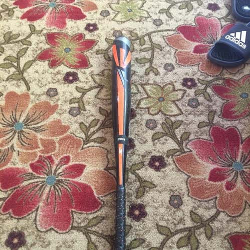 Easton S1