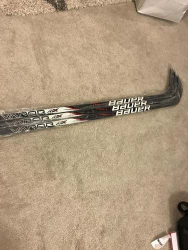 (3 PACK) “Crazy Ovi” Bauer APX (77 flex)
