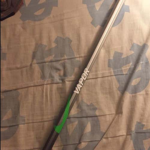 New Nike Vapor Shaft