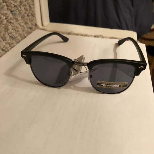 New Club Master Sunglasses