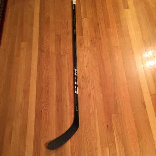 CCM TRIGGER CROSBY P29 65