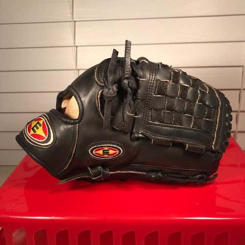 Easton Pro Model 12"