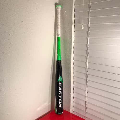 EASTON MAKO 33/29 -3