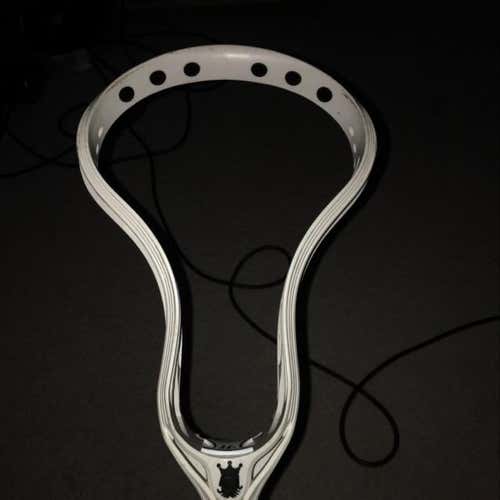 Brine Clutch 3 Hs