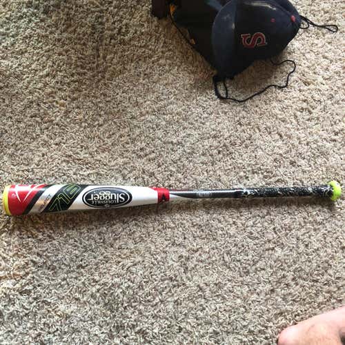 Louisville 716 31/21