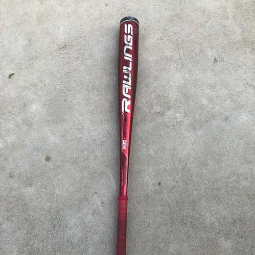 Rawlings 5150 BBCOR