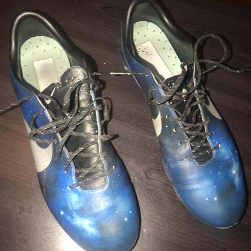 Nike Mercurial Vapor 9 Cr7