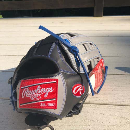 Rawlings Pro303 Outfield Glove