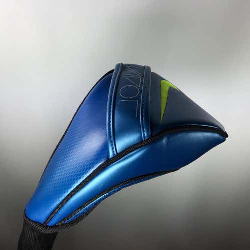 NIKE VAPOR DRIVER HEADCOVER