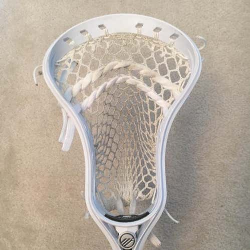 Maverik Tactik Stung W/ SK 3s
