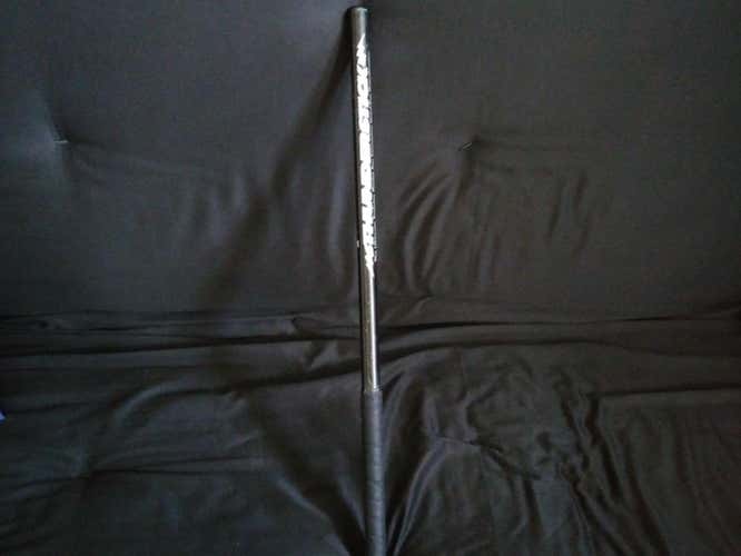 Easton Hand-Eye Coordination Bat