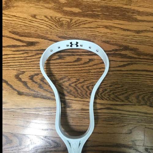 Brand New Under Armour Command