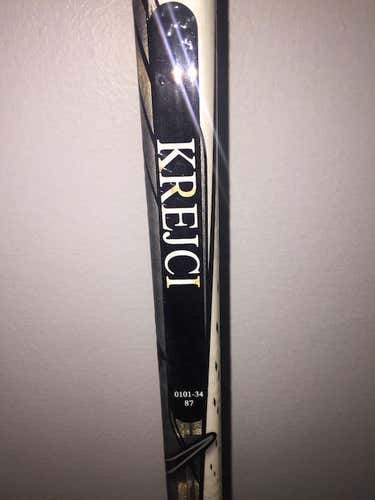 Krejci Bauer Vapor 1X Stick