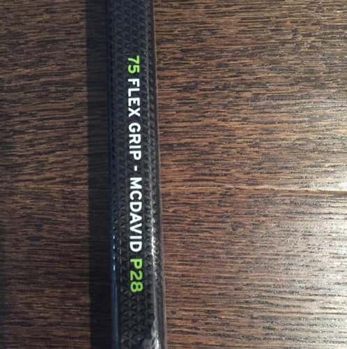 Used CCM Ribcore Trigger 2 RH P28