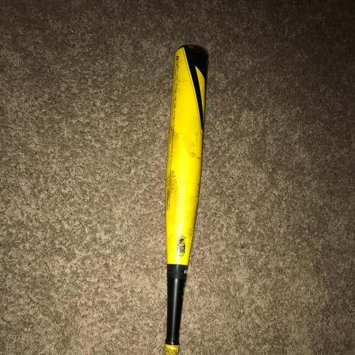 Easton XL1