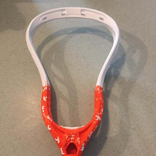 Brand New Hammer 500