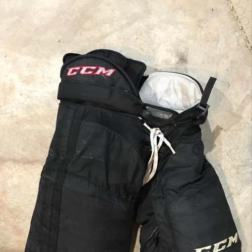 Ccm Rbz 150 Pants