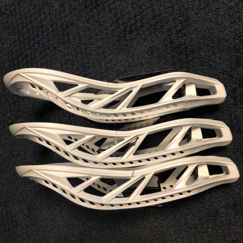 BNWT Maverik Havok Unstrung