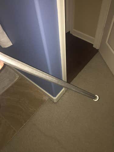 Maverik Apollo Shaft