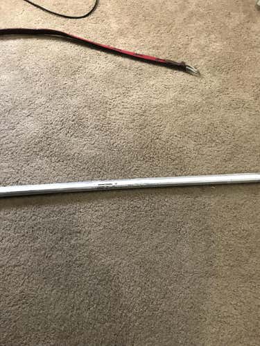 STX SCI-TI Pro Shaft