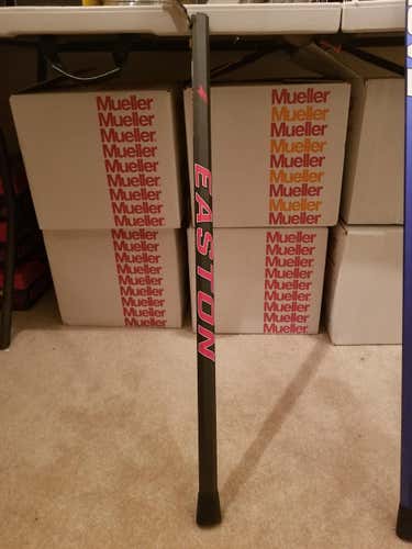 Brand New Easton Stealth THT 100 Scandium+ (Scratched) See photos