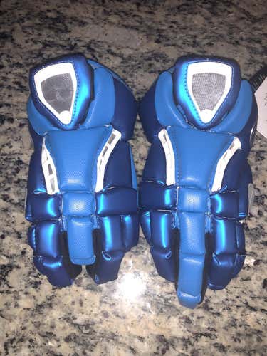 New Maverik Rome RX3 Gloves