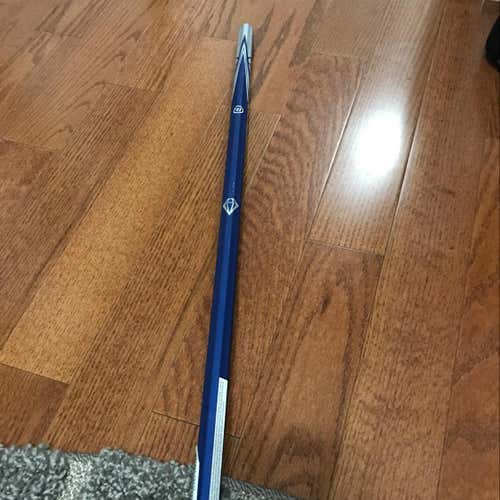 Warrior Burn Pro