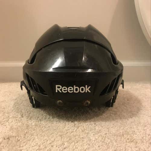 Reebok 8K Helmet Medium