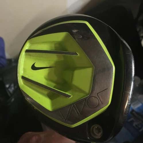 Nike Vapor 3 Wood