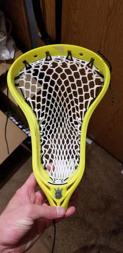 Brand New rp3