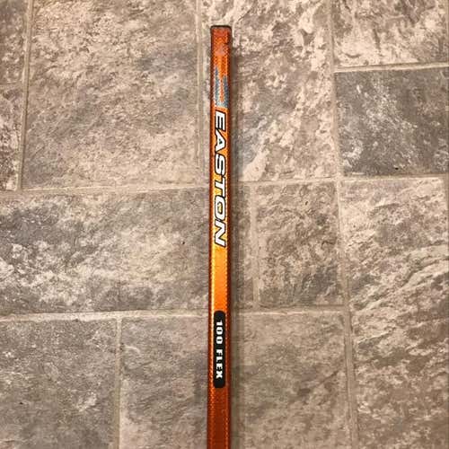 Easton Z-Bubble Grip