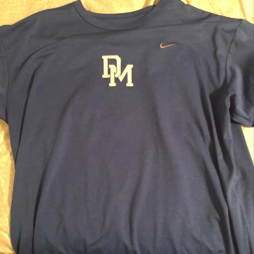 Nike Dematha Shirt