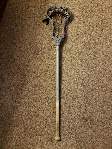 East Coast Dyes Complete Stick