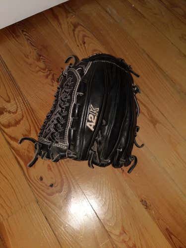 Wilson 2016 A2K Glove