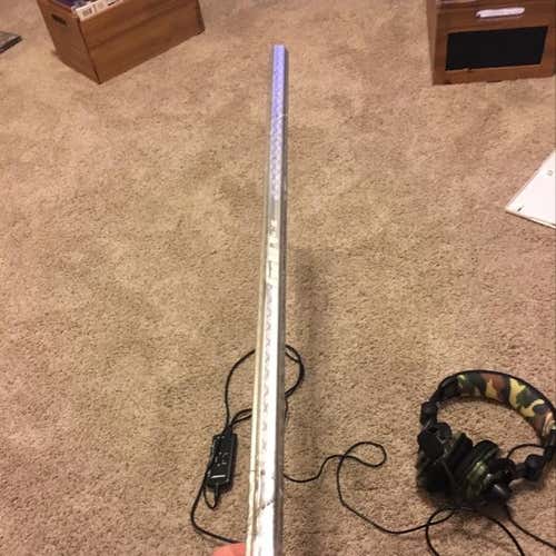RARE Gait ice Good Condition
