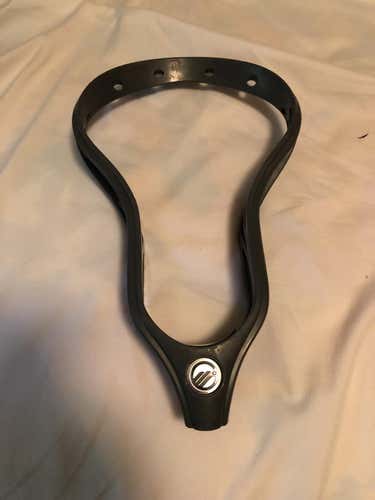 New Maverik Metrik u Head
