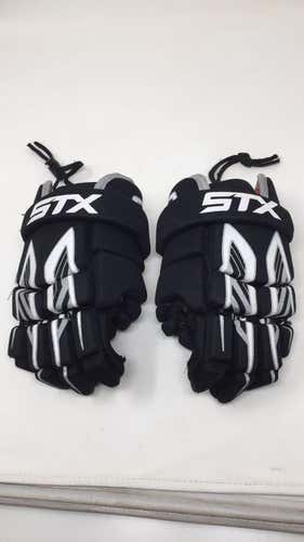 Stx Stinger Lacrosse Gloves 8”