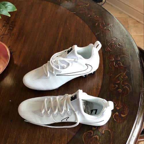 Brand new Nike Vapor Untouchable